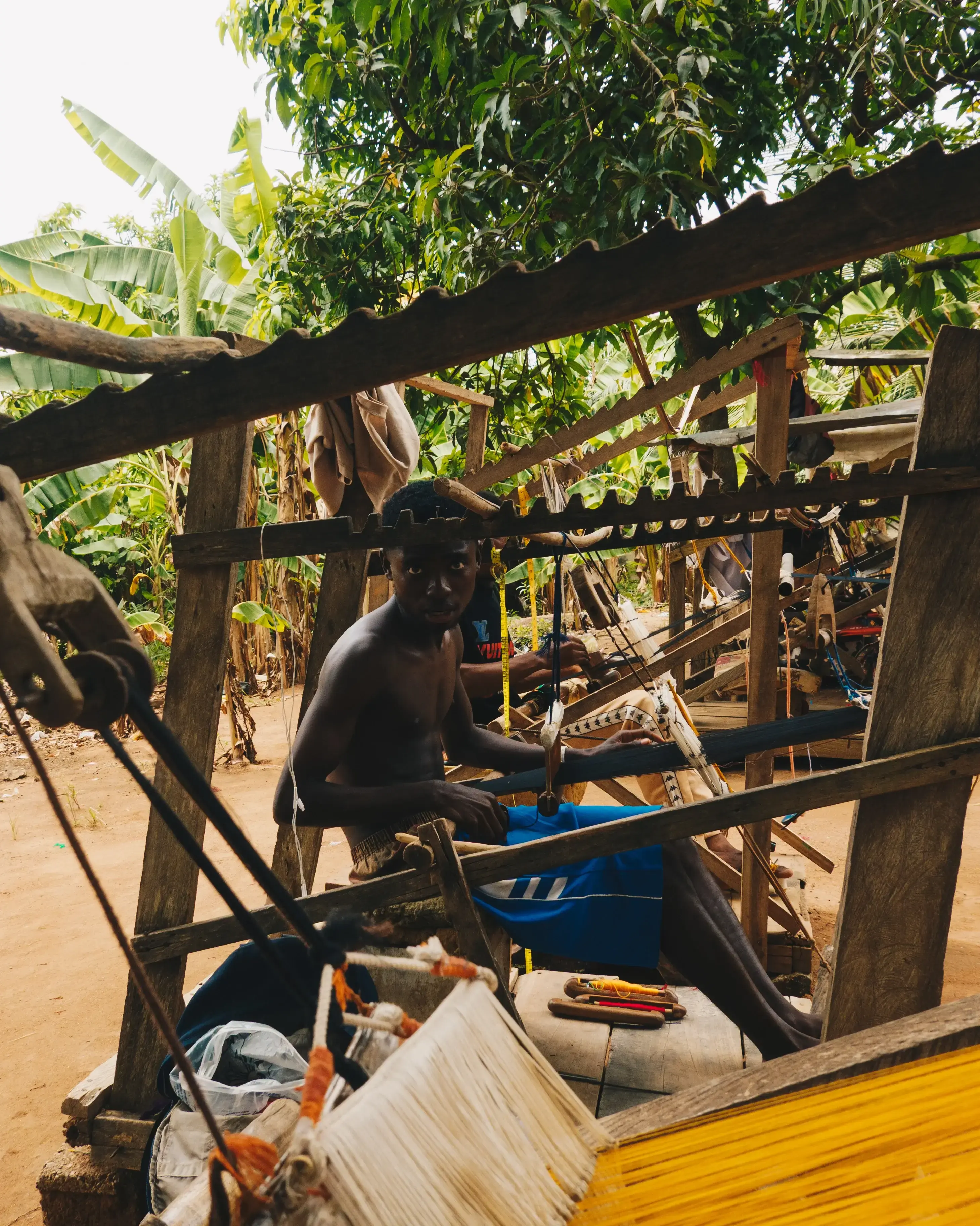 Ghana Image