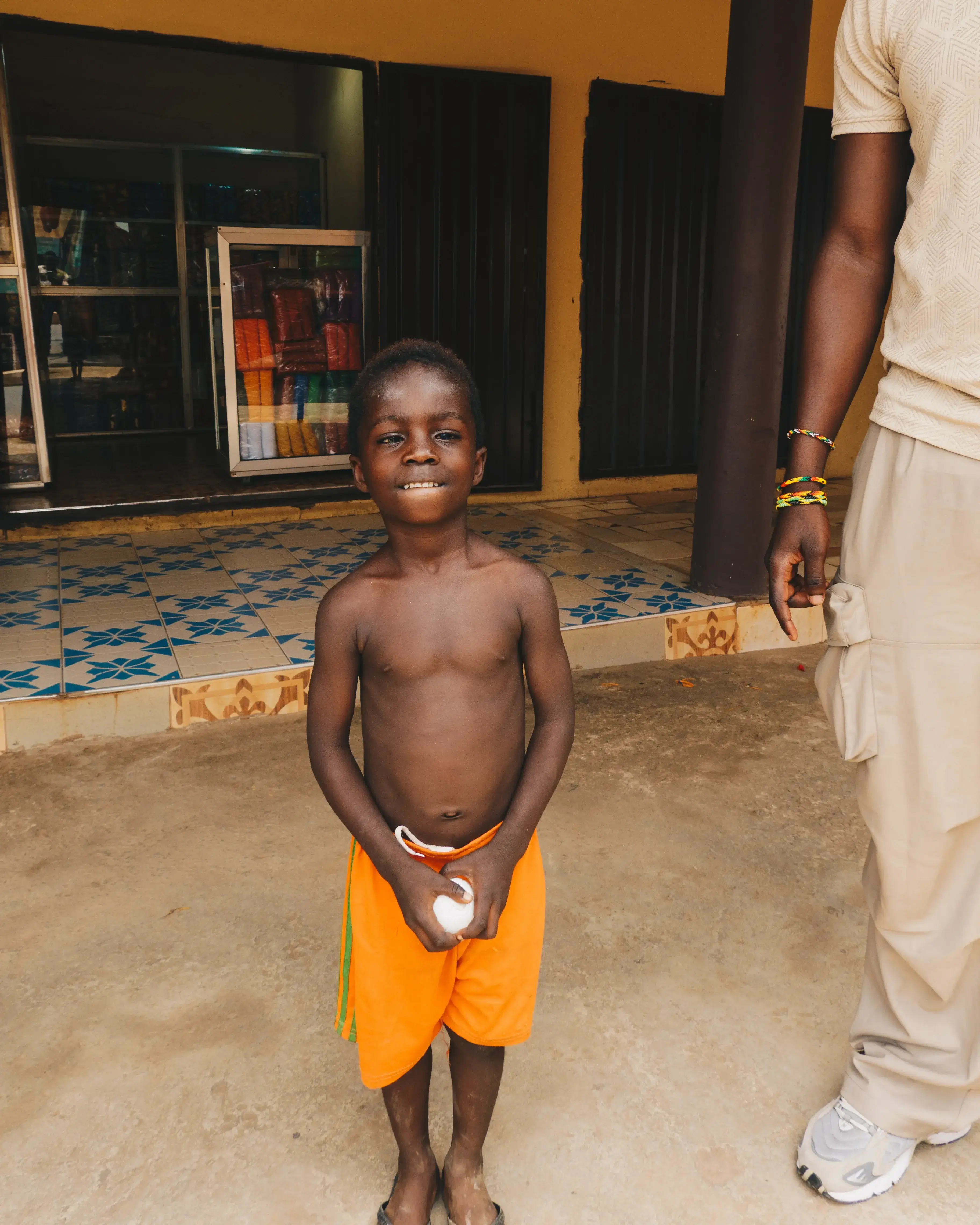 Ghana Image