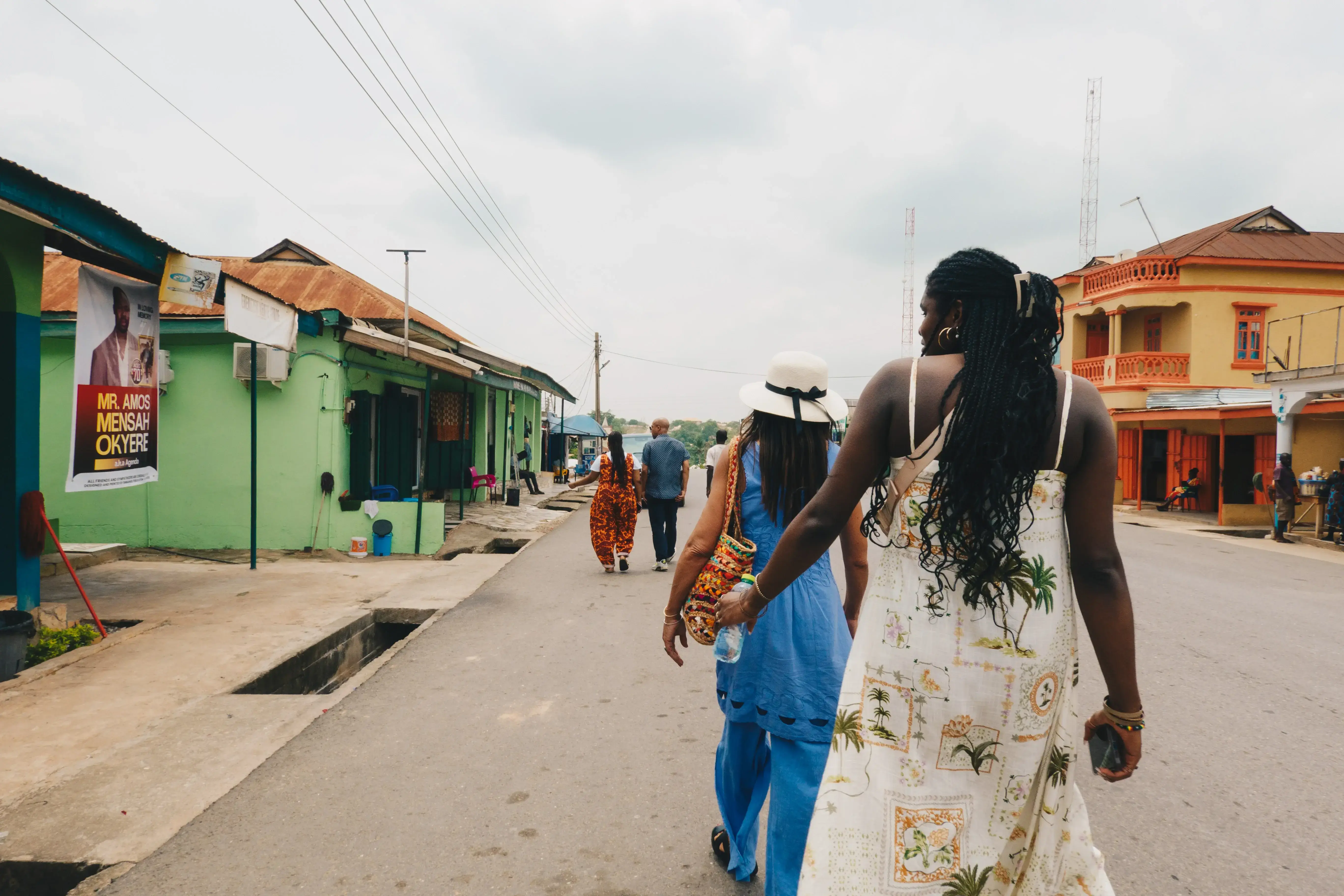 Ghana Image