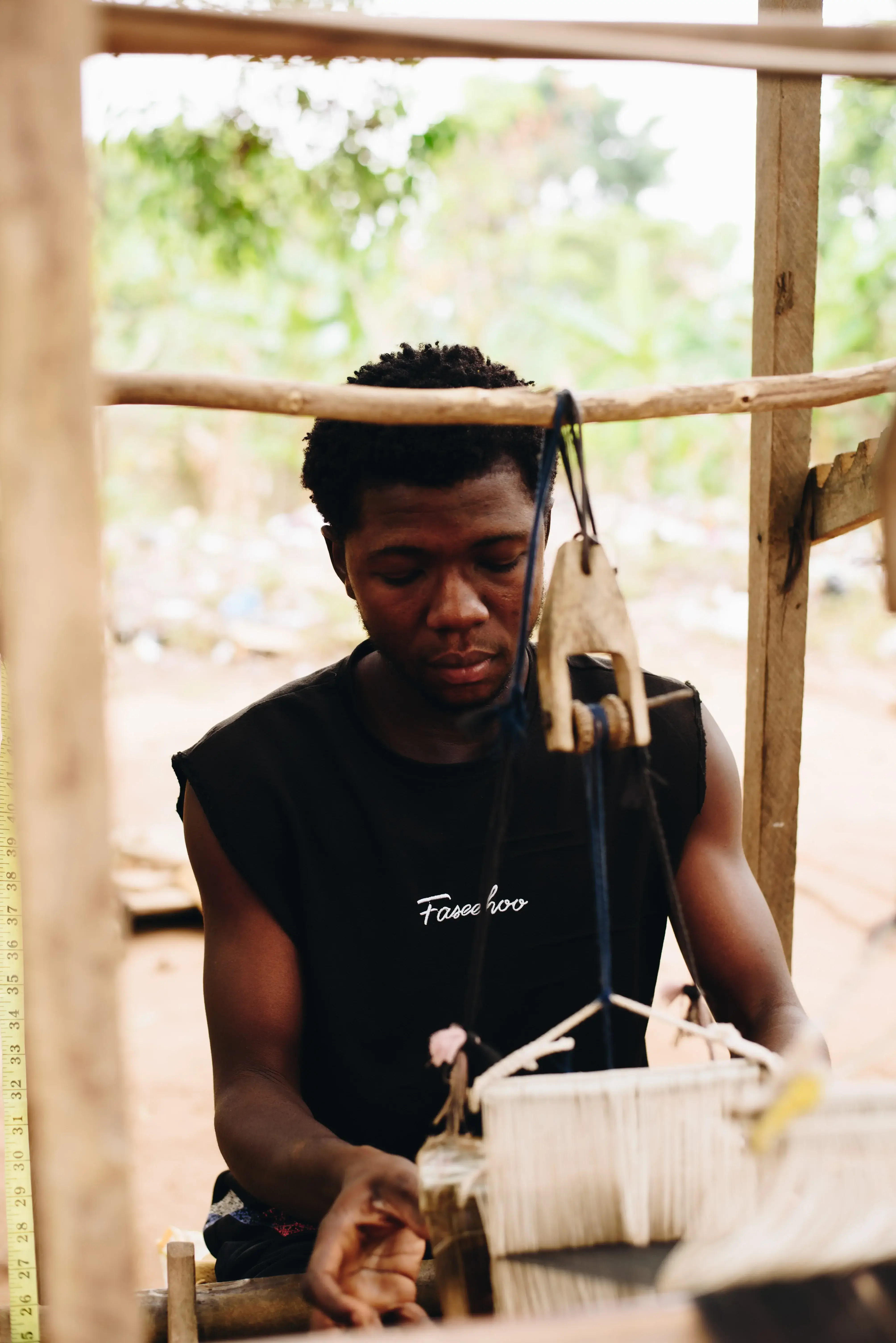 Ghana Image