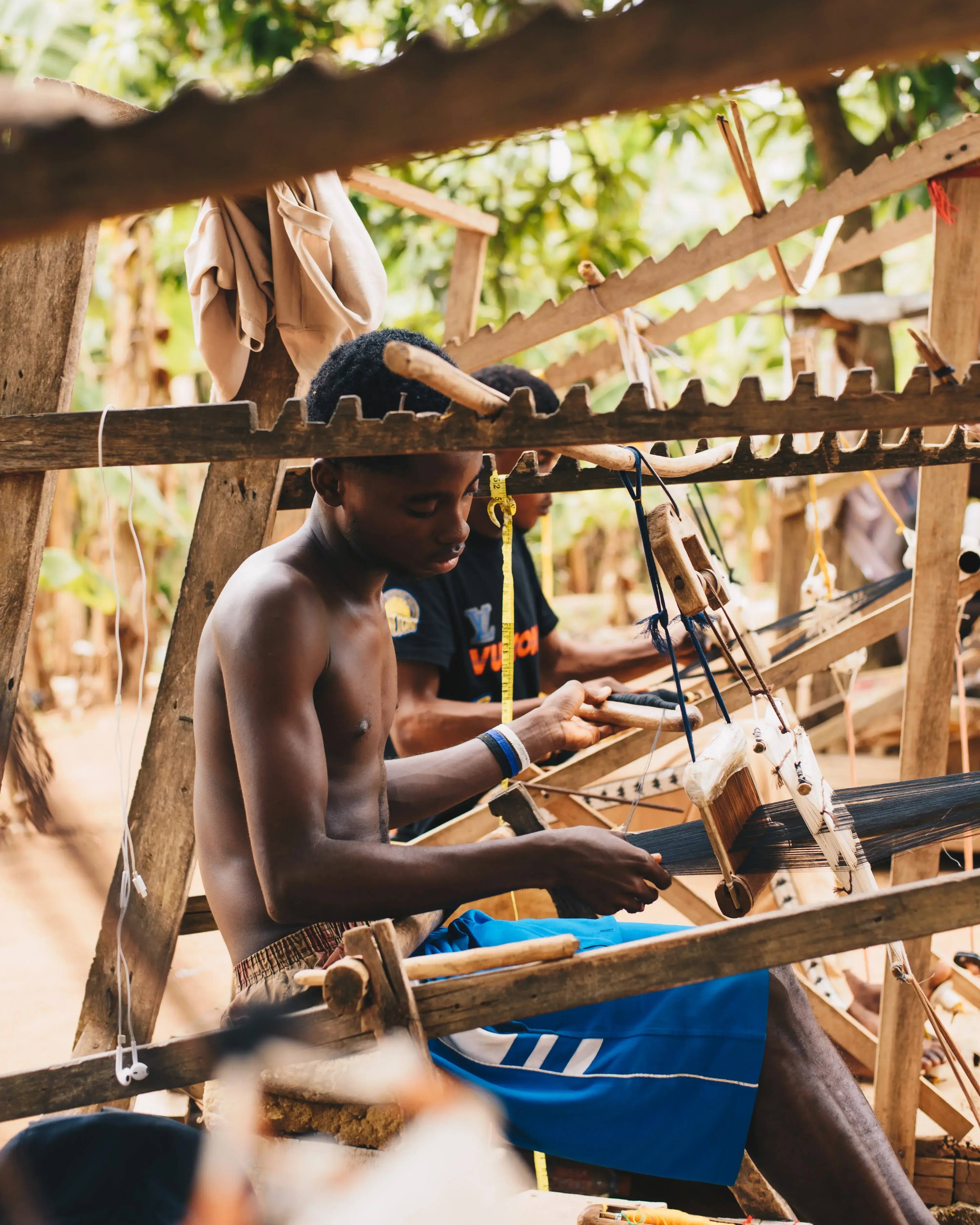 Ghana Image