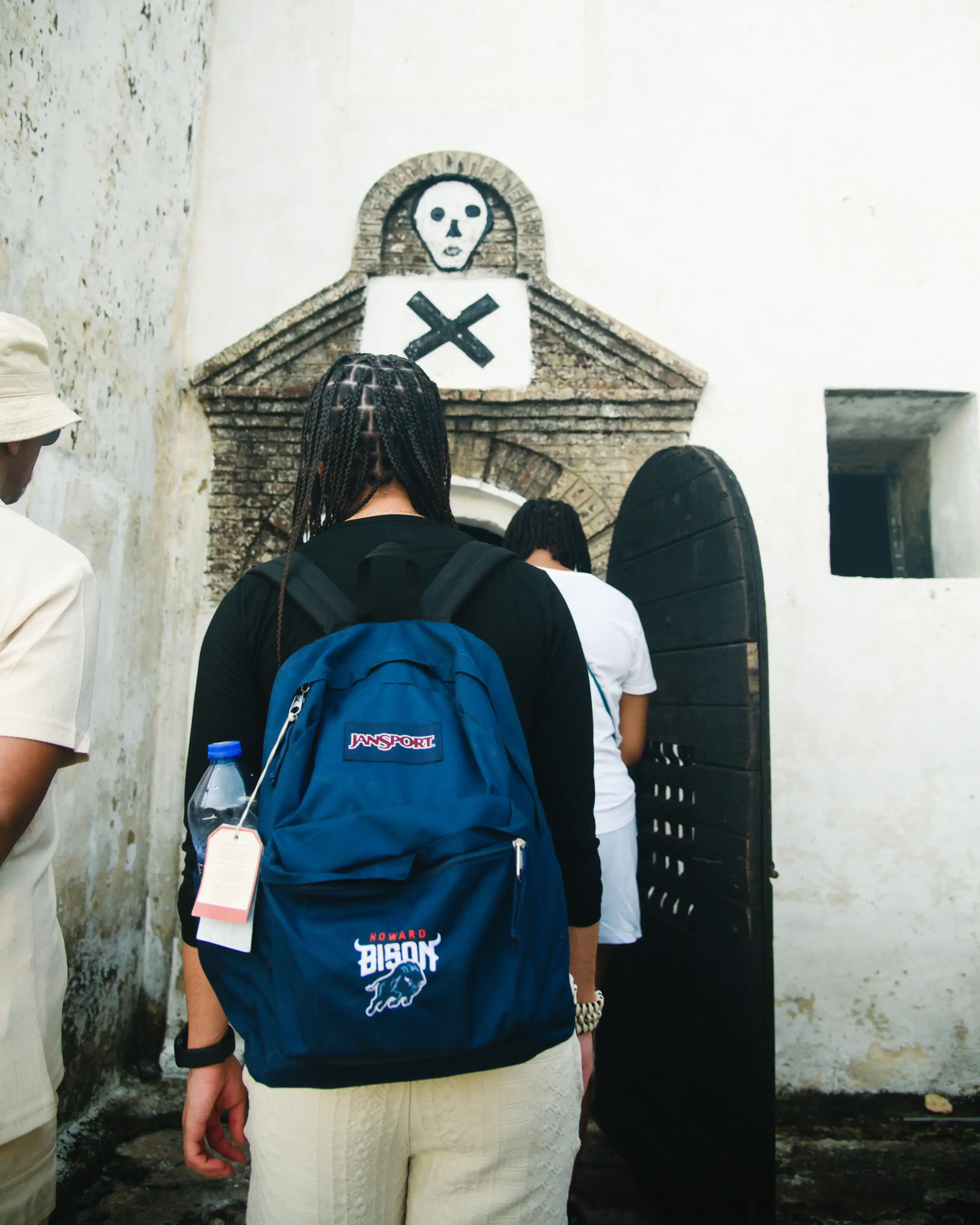 Ghana Image