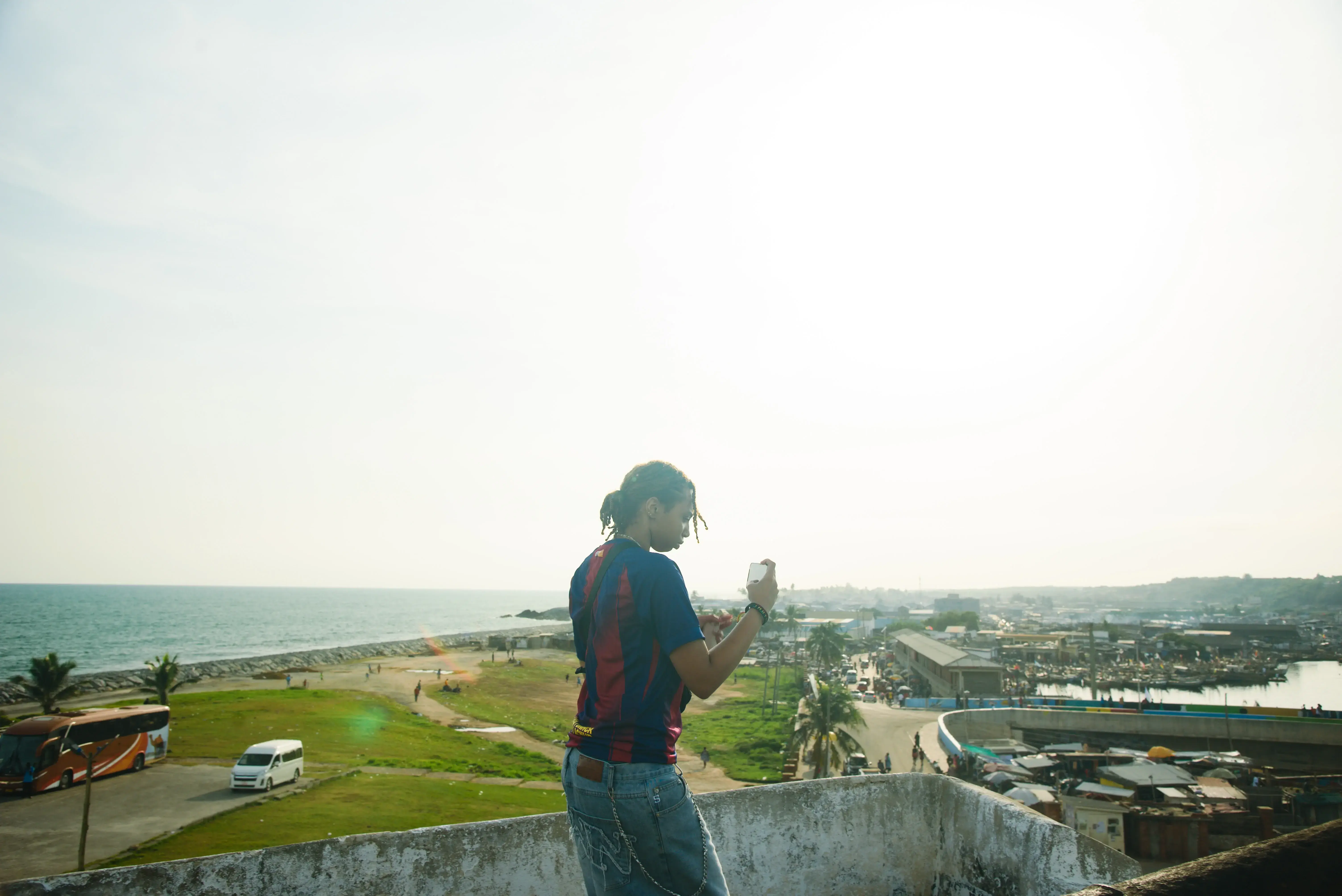Ghana Image