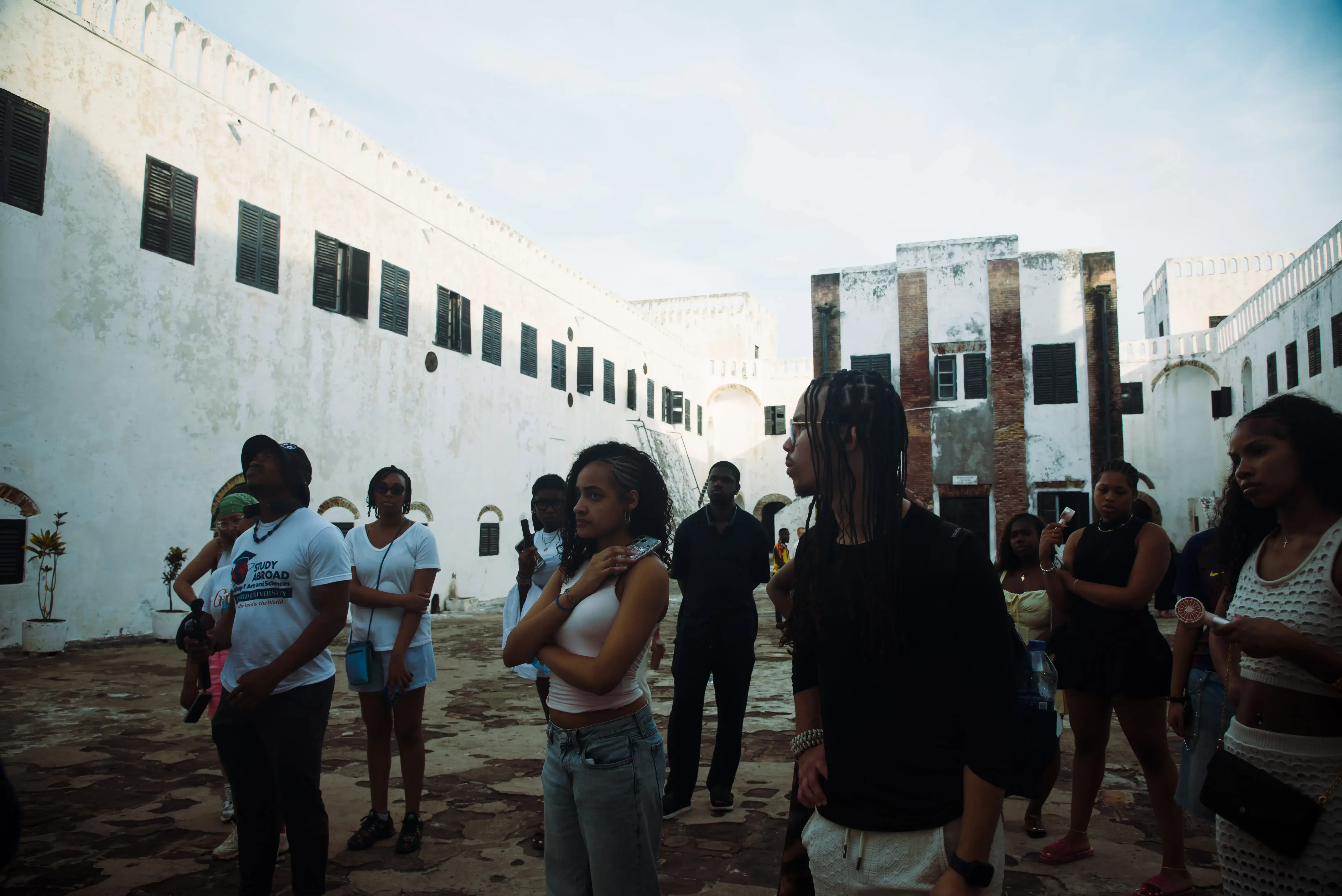 Ghana Image