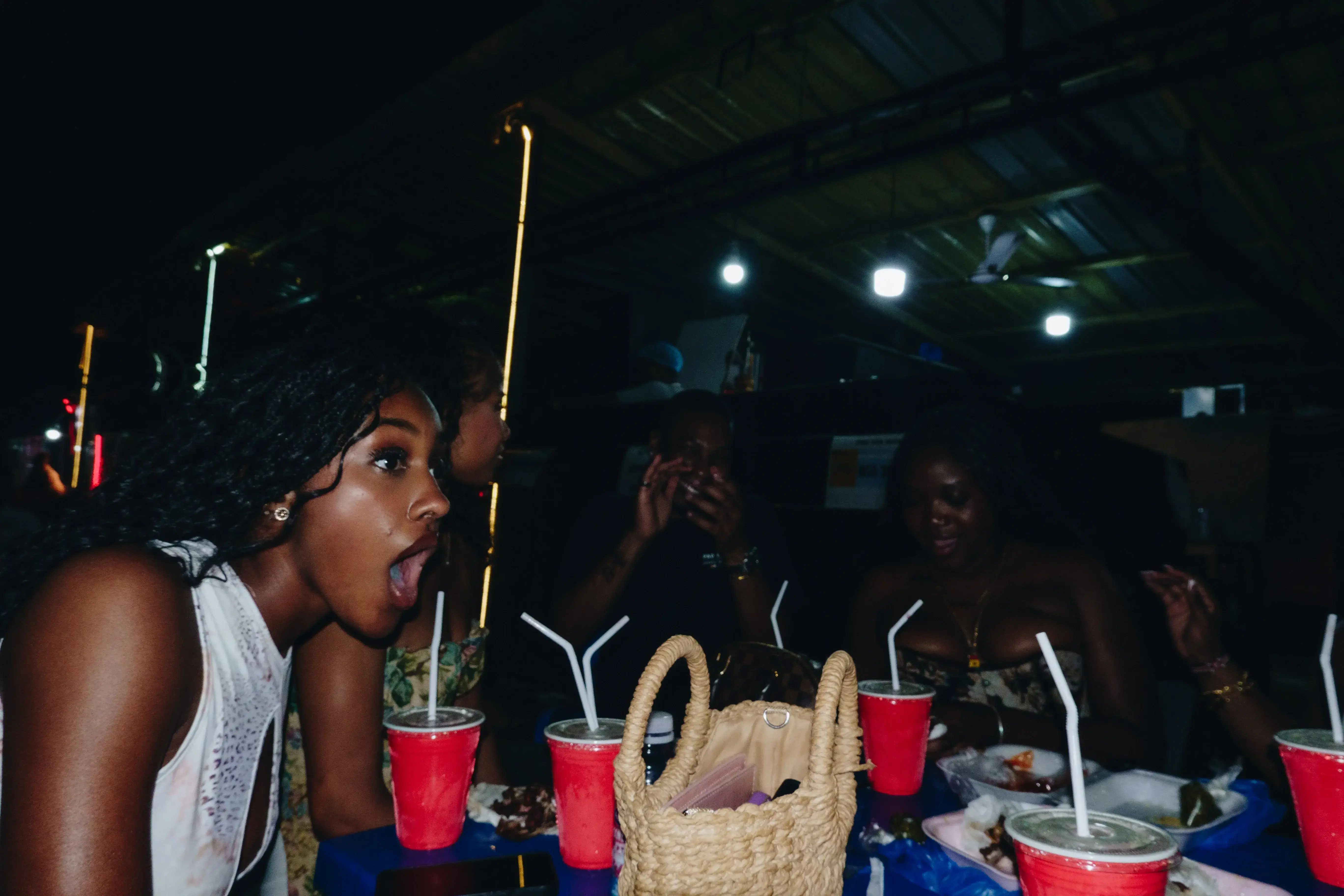 Ghana Image